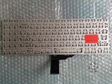 Клавіатура до ноутбука Asus X509FJ №2